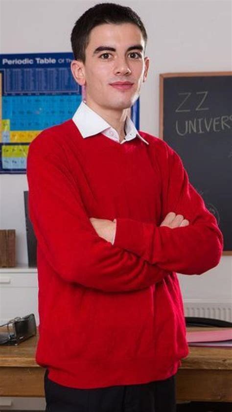 jordi el nino porno|'jordi.